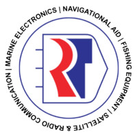 Radii Teknologi logo, Radii Teknologi contact details