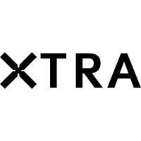 XTRA furniture logo, XTRA furniture contact details