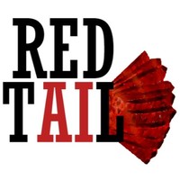 RedTail AI and Tech Ethics Reporting logo, RedTail AI and Tech Ethics Reporting contact details