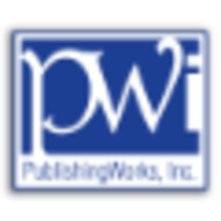 PublishingWorks, Inc. logo, PublishingWorks, Inc. contact details