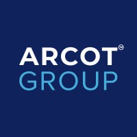 Arcot Group logo, Arcot Group contact details