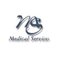 Medical Services logo, Medical Services contact details