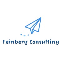 Feinberg Consulting logo, Feinberg Consulting contact details