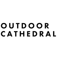 Outdoor Cathedral logo, Outdoor Cathedral contact details