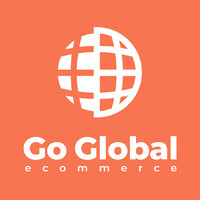 Go Global Ecommerce logo, Go Global Ecommerce contact details