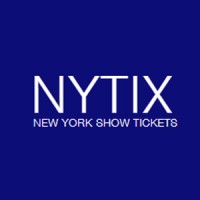 New York Show Tickets Inc. NYTIX logo, New York Show Tickets Inc. NYTIX contact details