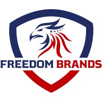 Freedom Brands LLC logo, Freedom Brands LLC contact details