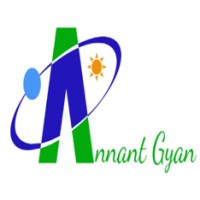 Annant Gyan Knowledge and Skills Private Limited logo, Annant Gyan Knowledge and Skills Private Limited contact details