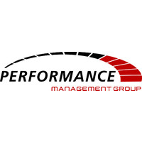 Performance Management Group, Inc. logo, Performance Management Group, Inc. contact details