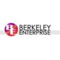 Berkeley Enterprises logo, Berkeley Enterprises contact details