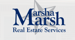 Marsha Marsh Real Estate Services logo, Marsha Marsh Real Estate Services contact details