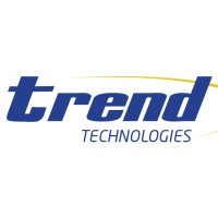 Trend Technologies Ireland logo, Trend Technologies Ireland contact details