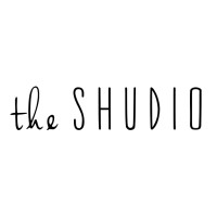 The Shudio logo, The Shudio contact details