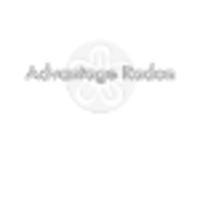 Advantage Radon Mitigation logo, Advantage Radon Mitigation contact details