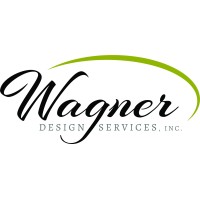 Wagner Design Services Inc logo, Wagner Design Services Inc contact details