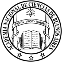 Academia Nacional de Ciencias de Buenos Aires logo, Academia Nacional de Ciencias de Buenos Aires contact details