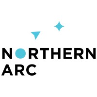 Northern Arc Capital logo, Northern Arc Capital contact details