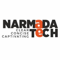 Narmadatech IT Training logo, Narmadatech IT Training contact details