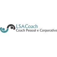 LSACoach logo, LSACoach contact details