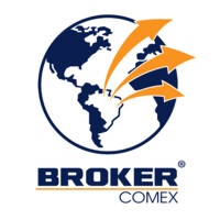 Broker Comex logo, Broker Comex contact details