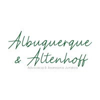 Albuquerque & Altenhoff Advocacia & Assessoria Jurídica logo, Albuquerque & Altenhoff Advocacia & Assessoria Jurídica contact details