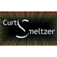 Curtis Smeltzer Graphic Design logo, Curtis Smeltzer Graphic Design contact details