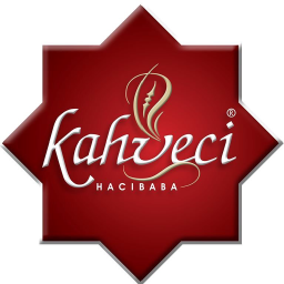 Kahveci Hacıbaba logo, Kahveci Hacıbaba contact details