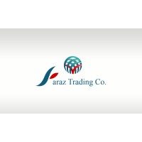 Faraz Trading Company logo, Faraz Trading Company contact details