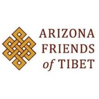 Arizona Friends of Tibet logo, Arizona Friends of Tibet contact details