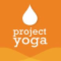 Project Yoga Cincinnati logo, Project Yoga Cincinnati contact details