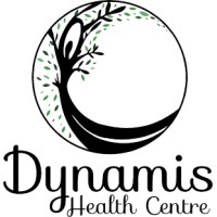 Dynamis Health Centre logo, Dynamis Health Centre contact details