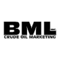 BML, Inc. logo, BML, Inc. contact details