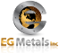 EG Metals Inc logo, EG Metals Inc contact details