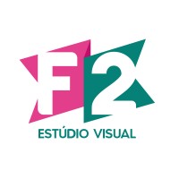 F2 Estúdio Visual logo, F2 Estúdio Visual contact details