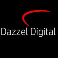 Dazzel Digital - Digital Marketing Agency logo, Dazzel Digital - Digital Marketing Agency contact details