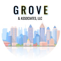 Grove & Associates, LLC logo, Grove & Associates, LLC contact details