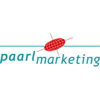 Paarl Marketing logo, Paarl Marketing contact details