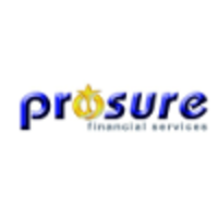 Prosure Financial Services CC logo, Prosure Financial Services CC contact details