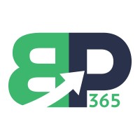 Beyond Payroll 365 logo, Beyond Payroll 365 contact details