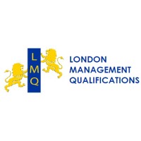 London Management Qualifications logo, London Management Qualifications contact details