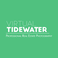 Virtual Tidewater logo, Virtual Tidewater contact details