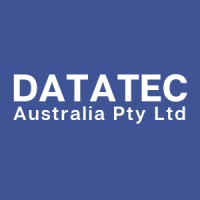 Datatec Australia Pty Ltd logo, Datatec Australia Pty Ltd contact details