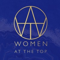 Women At The Top Global logo, Women At The Top Global contact details