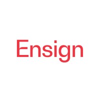 Ensign Pensions Limited logo, Ensign Pensions Limited contact details