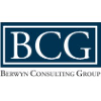 Berwyn Consulting Group logo, Berwyn Consulting Group contact details