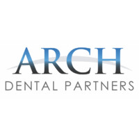 Arch Dental Partners logo, Arch Dental Partners contact details