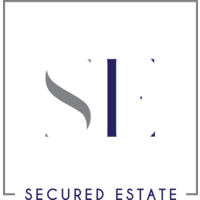 Secured Estate LLC logo, Secured Estate LLC contact details