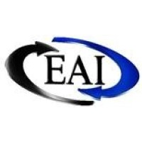 EAI - Environmental Abatement, Inc. logo, EAI - Environmental Abatement, Inc. contact details