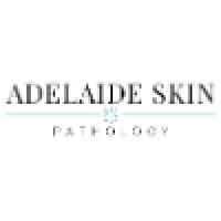 Adelaide Skin Pathology logo, Adelaide Skin Pathology contact details