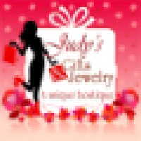 Judy's Gifts & Jewelry, LLC logo, Judy's Gifts & Jewelry, LLC contact details